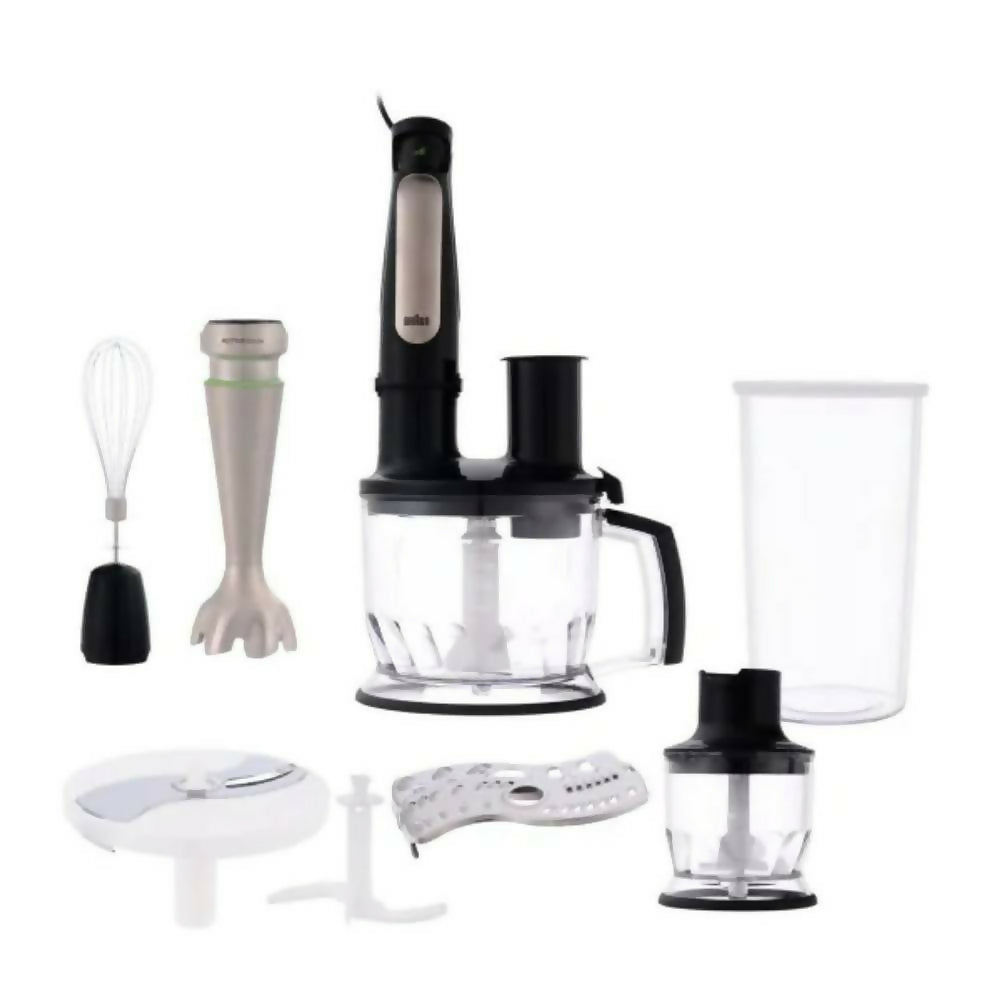 fHm5yctL81 fHm5yctL81